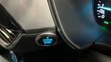 Ford Kuga 1.5 EcoBoost 150 Titanium First Edition 5dr Petrol Estate